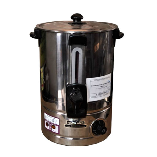 DSC_0588 копия_новый размер_новый размер.jpg