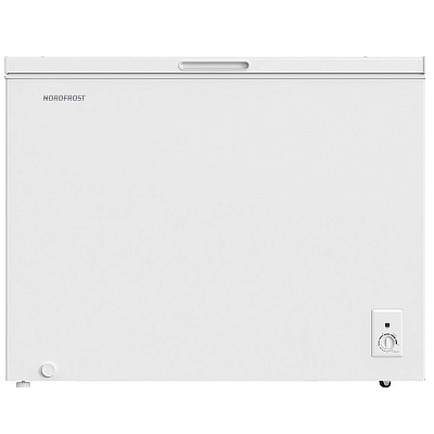 NORDFROST CF 300.jpg