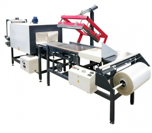 Скриншот 05-04-2021 103909.jpg