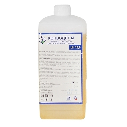 конводет м 1 литр.JPG