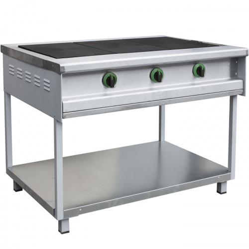 Плита электрическая напольная без духовки ПЭП-0,51М (312 x 277).png