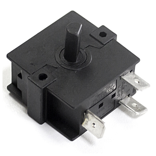 Энергорегулятор Пара (для ПР).jpg