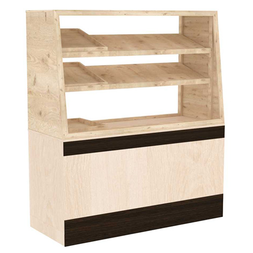 МОДУЛЬ 1 копия.JPG