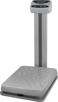 cas-dl-front-560_thumb_9562f188cd9c0b24a393a87ea46bcd01