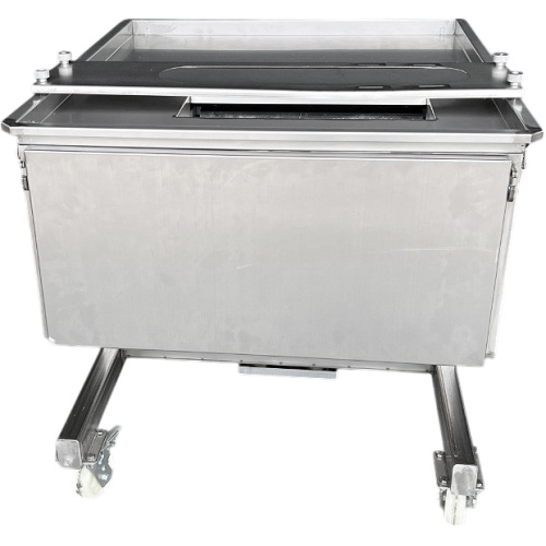 f801dc062462f351a390800abcd490b (1)