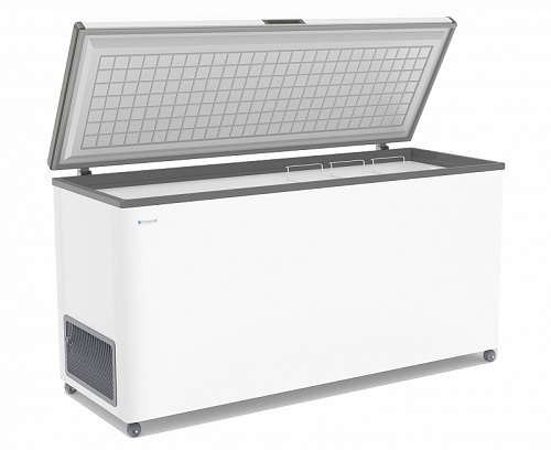 н0000093077 F-600 S.jpg