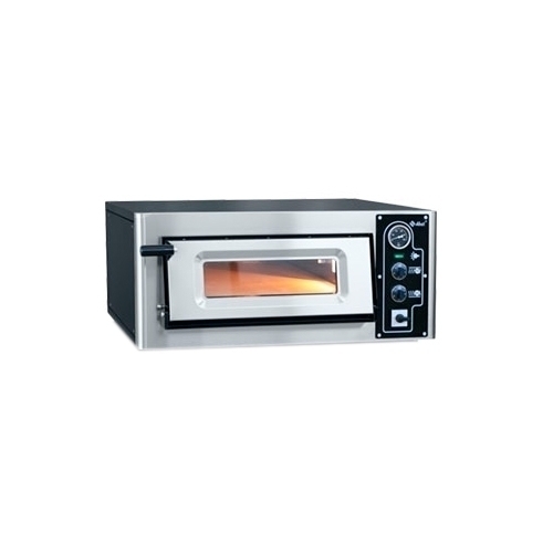 (н0000106793) ПЭП-2 Арт.jpg