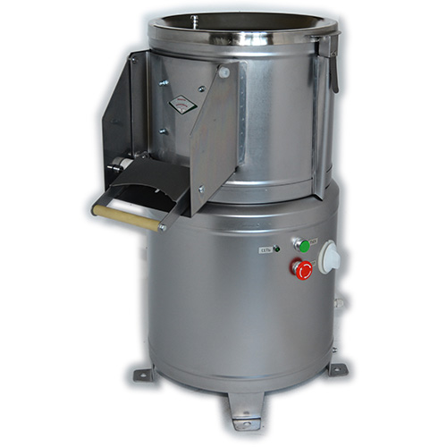 DSC_0412 копия_новый размер_новый размер.jpg