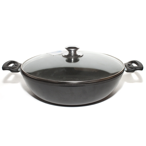 Без имени-1.jpg