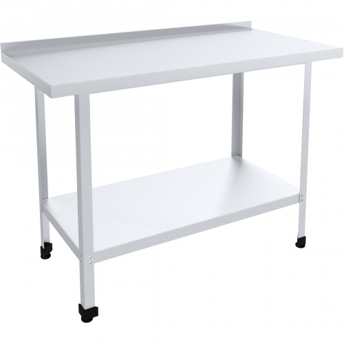 СРО(б) СБ нерж.jpg