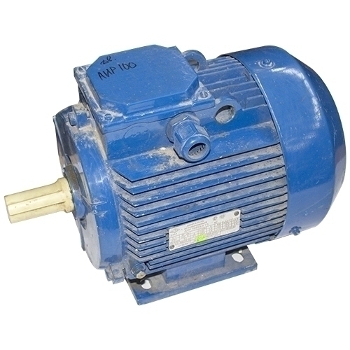 Двигатель АИР 100 S4 3.0-1420(3081).jpg