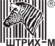ШТРИХ-М