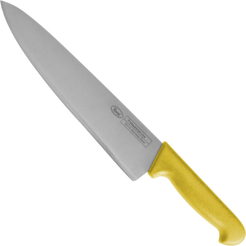 HL-P630-1 желтый.jpg