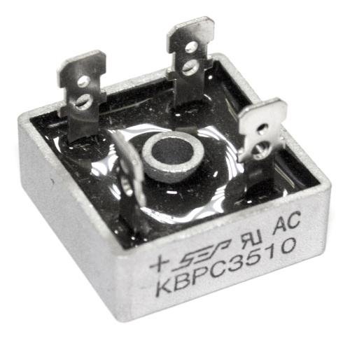 н0000206216.jpg