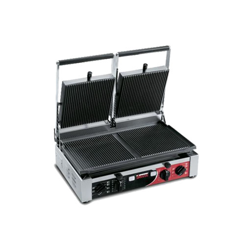 н0000093898 Sirman PDR 3000.jpg