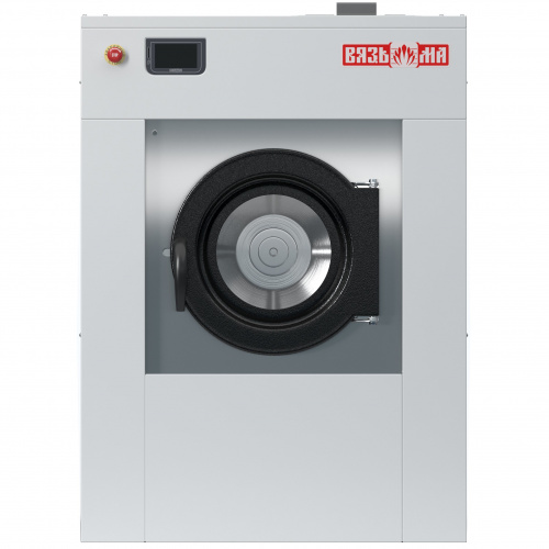 н0000099118 ВО-15П.jpg