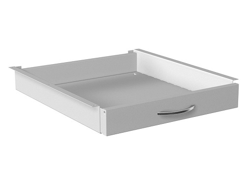 Картинка.jpg
