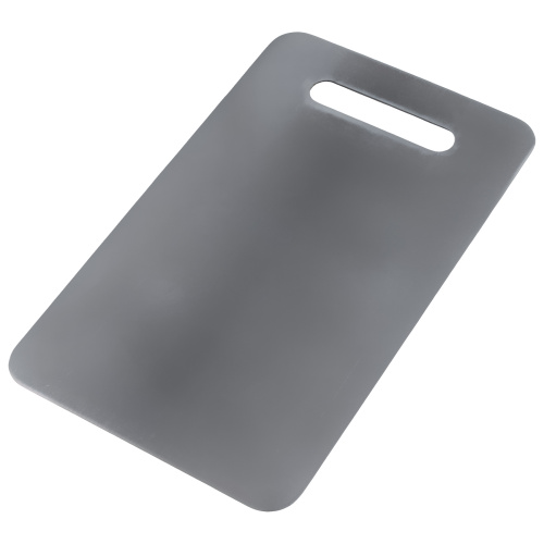 IMG_8428