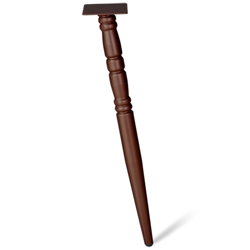 Каркас стола SHT-TU15 (медный металлик) 265х170х730 мм копия.jpg