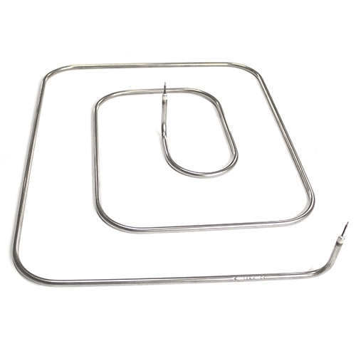 ТЭН 270С82,0Т220 малый на сэп-0,25  к позициям н0000132354 и н0000129541.jpg