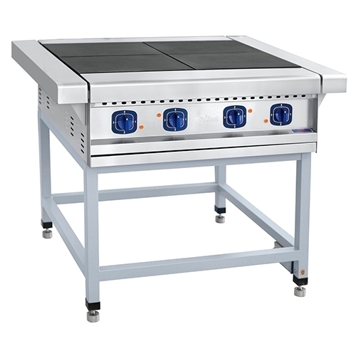 (н0000035355) ЭП-4П Арт.jpg