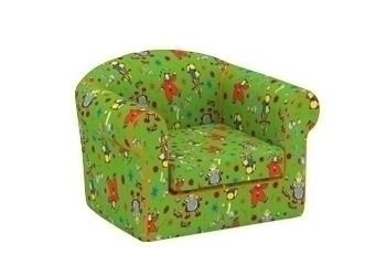 Кресло мягкое, игровое, безкаркасное флок.jpg