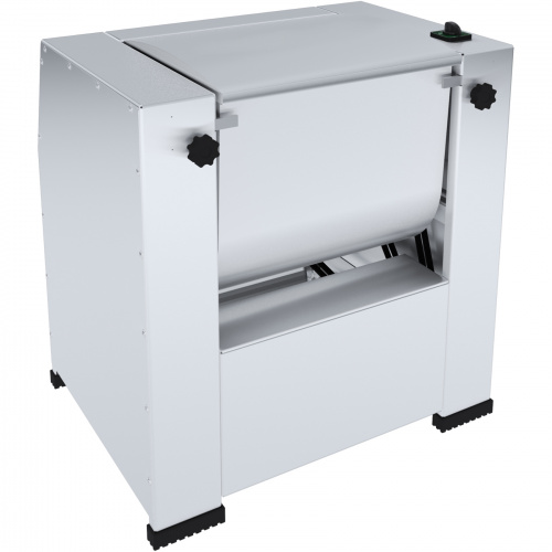 ТК-15, ТК-25 01 2.jpg