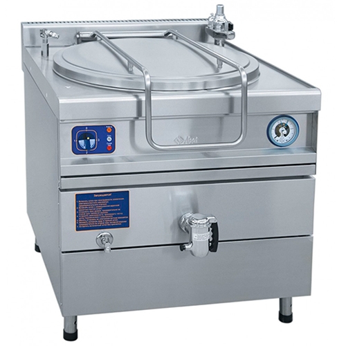 (н0000035270) КПЭМ-60 7 Т Арт.jpg