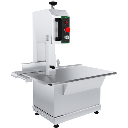 Пила для мяса ПищТех