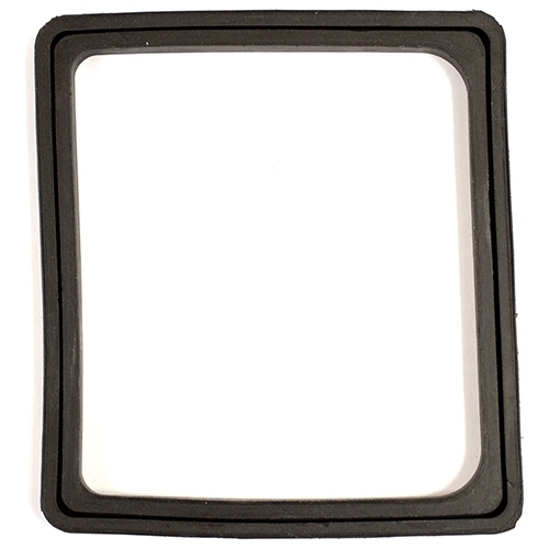 Уплотнение (МОК-150М, 300М, МОК-150У, 300У, МОО-1-01) арт. МОК-150М.40.001.jpg