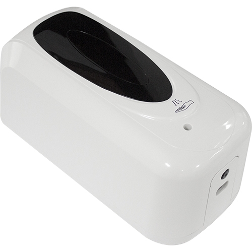 Изображение (3)