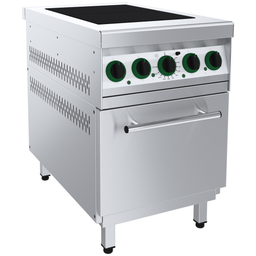 ПЭП-0,24-ДШ-02-Н