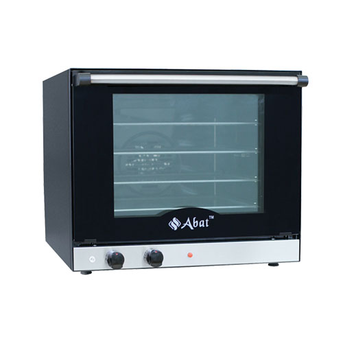 н0000106789 ПКЭ-4Э.jpg