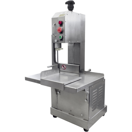 F280A со столом