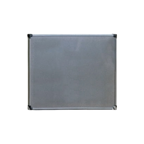 фото 29 Доска ДО75М(ДО106М,ДО1210М),.jpg