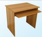 Стол компьютерный 800х600х750 (91)