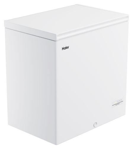 bdf9d91c73e5610675087b917abbbedf (1)