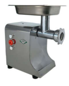 МИМ-80-новая-1-242x300