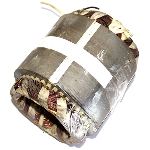 Электродвигатель (к миксеру В-30).jpg