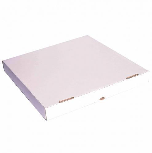 осетинские пироги 40х40х7.jpg