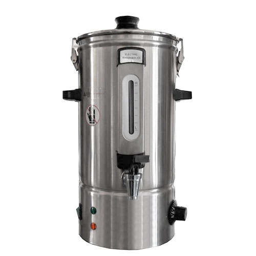 DSC_0579 копия_новый размер_новый размер.jpg