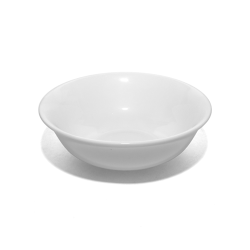 0000102431.png