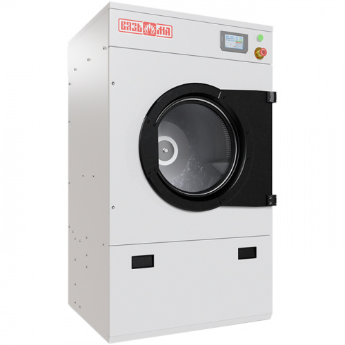 н0000038176 ВС-15.jpg