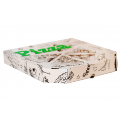 31 бел с печатью.jpg