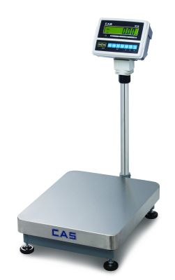 cas_hb_thumb_018a404376d4b8653b9af91662d310d8 (1)