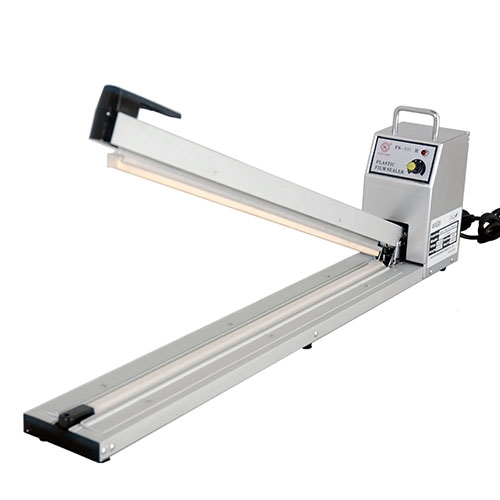 FS-600H.jpg