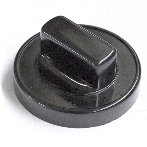 Ручка газовая чёрная (ГРИЛЬ-МАСТЕР).jpg