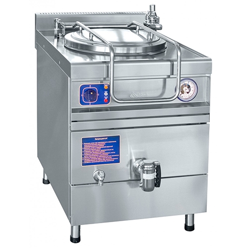 (н0000035271) КПЭМ-60 9 Т Арт.jpg