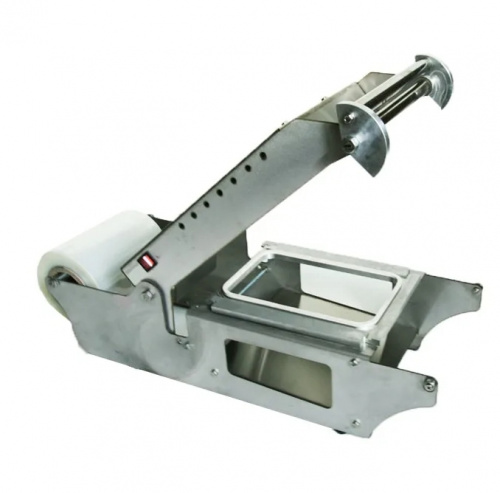 Скриншот 28-06-2021 115845.jpg