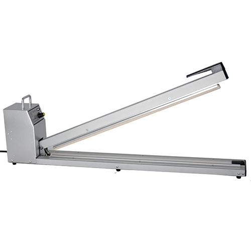 FS-700H он же  800H.jpg